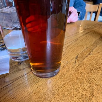 Full Tilt Saloon - Oktoberfest - Breakfast & Brunch Near Me - Ridgway, Colorado Full Tilt Saloon - Oktoberfest - Breakfast & Brunch Near Me - Ridgway, Colorado