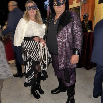 ORLANDO VINTAGE CLOTHING & COSTUME - Updated December 2025 - 52