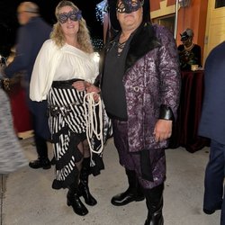 Orlando Vintage Clothing & Costume - Else's costumes!