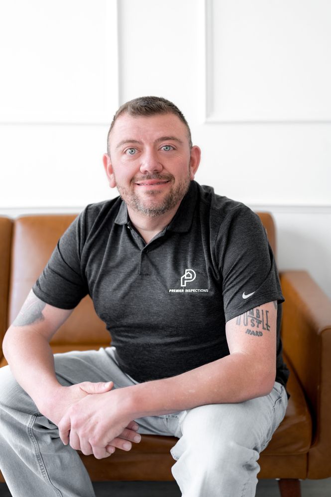 Premier Inspections - mold inspector in Forest, VA