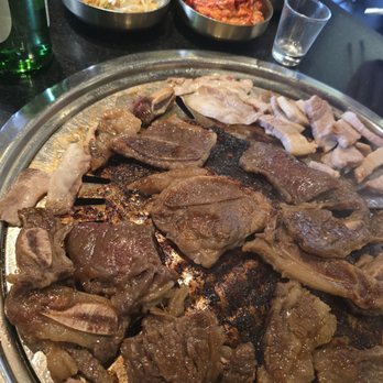 Master Kim's Tofu House - Kalbi , and pork Belly - Korean Near Me - Las Vegas, Nevada Master Kim's Tofu House - Kalbi , and pork Belly - Korean Near Me - Las Vegas, Nevada