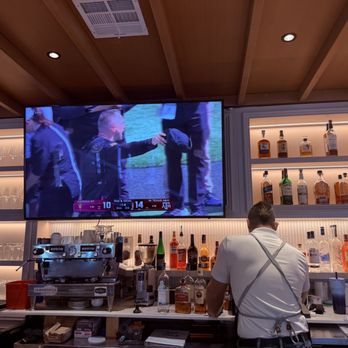 Grey Orchard - Bar - Diners Near Me - Round Rock, Texas Grey Orchard - Bar - Diners Near Me - Round Rock, Texas