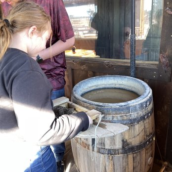 Frontier Family Fun - Barbeque Near Me - Williams, Arizona Frontier Family Fun - Barbeque Near Me - Williams, Arizona