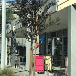 International Beauty Supply