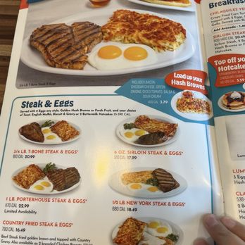 NORMS Restaurant - Diners Near Me - Rialto, California NORMS Restaurant - Diners Near Me - Rialto, California
