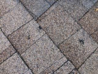 Slide of Temo Roofing and Metal