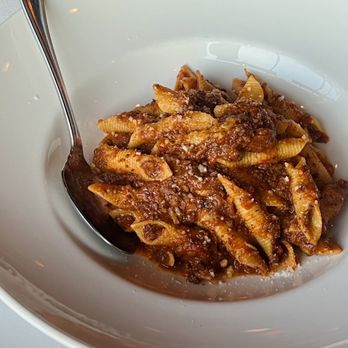 Nerano - Italian Near Me - Beverly Hills, California Nerano - Italian Near Me - Beverly Hills, California
