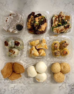 Asian Jewels by null