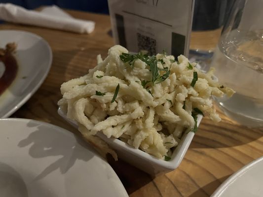 J Betski's by null