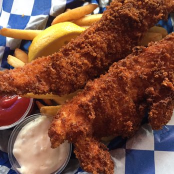 Seattle Fish Company - Two piece cod - Seafood Markets Near Me - Seattle, Washington Seattle Fish Company - Two piece cod - Seafood Markets Near Me - Seattle, Washington