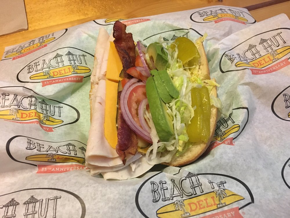 Web restaurants in south lake tahoe, ca. BEACH HUT DELI 108 Photos & 253 Reviews Delis 1072 Emerald Bay Rd