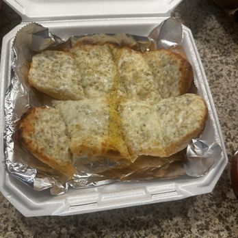 Submarinos Pizzeria - Yummy garlic cheese bread - Pizza Near Me - Glendale, Arizona Submarinos Pizzeria - Yummy garlic cheese bread - Pizza Near Me - Glendale, Arizona