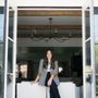 Photo of Angelica Alfred - House Real Estate