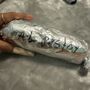 Photo of Tacos Lupita