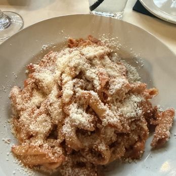 Sammy's Trattoria - Seafood Fra Diavolo with gluten free pasta - Italian Near Me - Baltimore, Maryland Sammy's Trattoria - Seafood Fra Diavolo with gluten free pasta - Italian Near Me - Baltimore, Maryland
