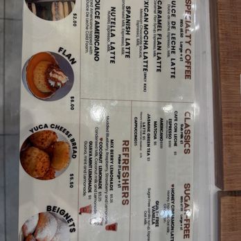 Empanada Factory - Empanadas Near Me - Las Vegas, Nevada
