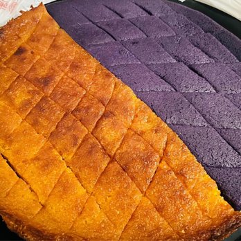 Kalahi Bakery - Bakeries Near Me - Walnut, California Kalahi Bakery - Bakeries Near Me - Walnut, California