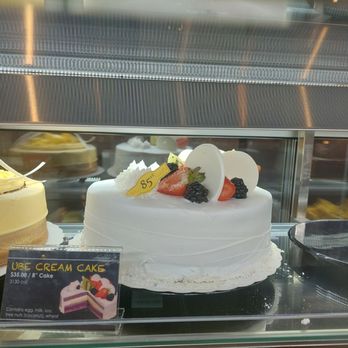 85°C Bakery Cafe-Simi Valley - Coffee & Tea Near Me - Simi Valley, California 85°C Bakery Cafe-Simi Valley - Coffee & Tea Near Me - Simi Valley, California