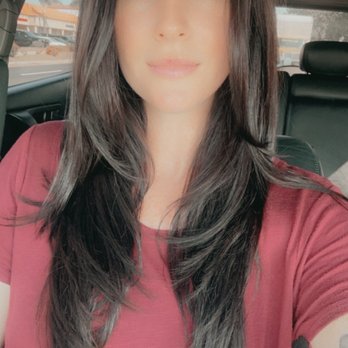 Karen Allen Salon & Spa - Skin Care Near Me - Temecula, California