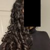 Tapestry Hair Salon gift card