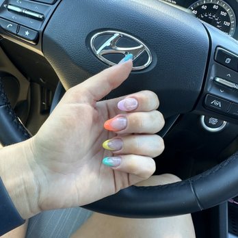 Rose Nail Bar - Nail Salons Near Me - Las Vegas, Nevada Rose Nail Bar - Nail Salons Near Me - Las Vegas, Nevada