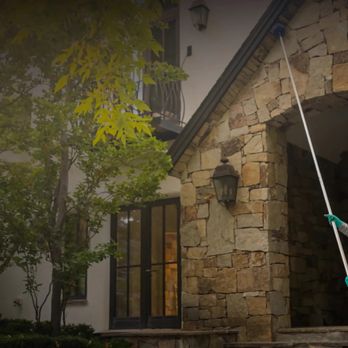 Promax Pest Control - Pest Control Near Me - Toronto, Ontario Promax Pest Control - Pest Control Near Me - Toronto, Ontario