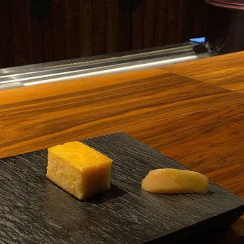 Q Restaurant - Japanese Near Me - Los Angeles, California Q Restaurant - Japanese Near Me - Los Angeles, California