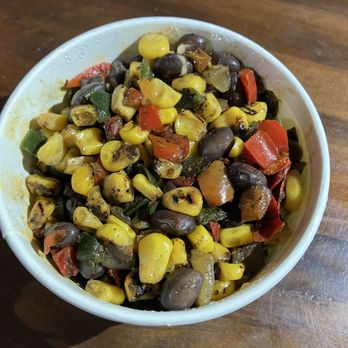 Arandas Mexican Cuisine - Corn mix - Mexican Near Me - Barre, Vermont Arandas Mexican Cuisine - Corn mix - Mexican Near Me - Barre, Vermont