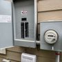 Photo of Ragster Electric