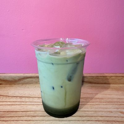 Tobe Coffee by null
