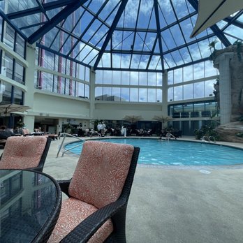 Spa Atlantis - Day Spas Near Me - RENO, Nevada Spa Atlantis - Day Spas Near Me - RENO, Nevada