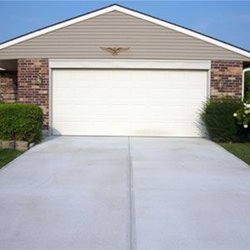 Star City Concrete