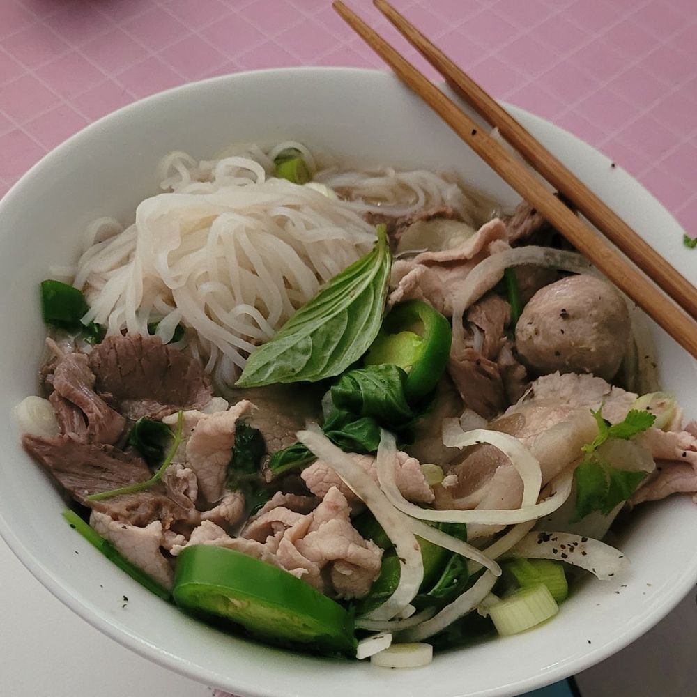 Pho Namdo - Pho dac biet - Noodles Near Me - Woodland, California Pho Namdo - Pho dac biet - Noodles Near Me - Woodland, California