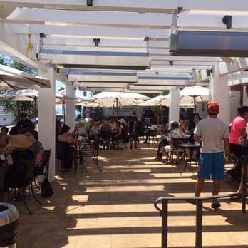 Urth Caffe - Great patio - Coffee & Tea Near Me - Laguna Beach, California Urth Caffe - Great patio - Coffee & Tea Near Me - Laguna Beach, California