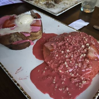 Madres Brunch - Breakfast & Brunch Near Me - Bellflower, California Madres Brunch - Breakfast & Brunch Near Me - Bellflower, California