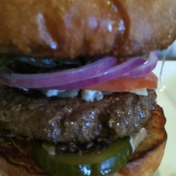 Bosscat Kitchen & Libations - Bosscat Burger - New American Near Me - Irvine, California Bosscat Kitchen & Libations - Bosscat Burger - New American Near Me - Irvine, California