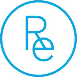 Relevium Pain Specialists