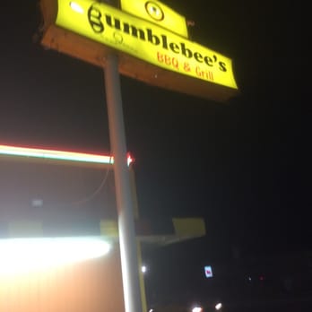 Bumblebees BBQ and Grill - New American Near Me - Midvale, Utah Bumblebees BBQ and Grill - New American Near Me - Midvale, Utah