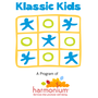 Photo of Klassic Kids Jerabek