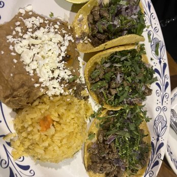 Frida Mexican Cusine - Mexican Near Me - Beverly Hills, California Frida Mexican Cusine - Mexican Near Me - Beverly Hills, California