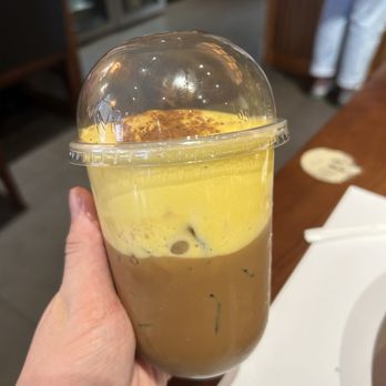 Pho Dang - Egg Coffee - Vietnamese Near Me - San Jose, California