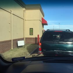 Fazoli's