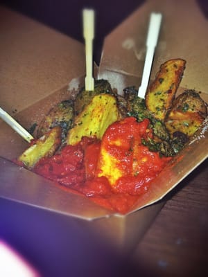 Commonwealth by null