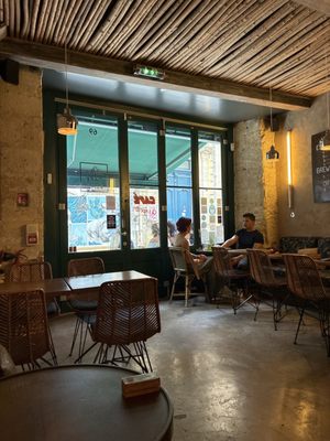 Café Piha - Coffee Shop - Torréfacteur - Boutique by null