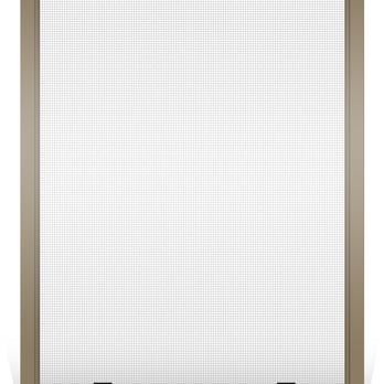 Window Screen Pros - Custom Champagne Window Screen - Windows Installation Near Me - Wetumpka, Alabama Window Screen Pros - Custom Champagne Window Screen - Windows Installation Near Me - Wetumpka, Alabama