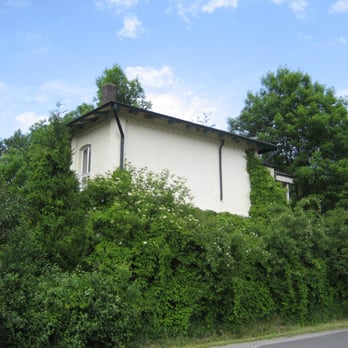 Abtei und Schloss Corvey - Castles Near Me - Höxter, NW