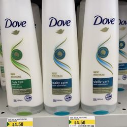 Dollarama - Conditioner