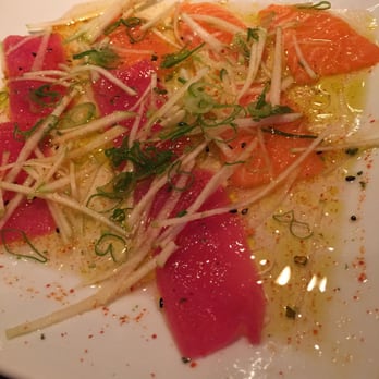Saint Sushi Plateau - Sashimi and Apples! - Sushi Bars Near Me - Montreal, Quebec Saint Sushi Plateau - Sashimi and Apples! - Sushi Bars Near Me - Montreal, Quebec