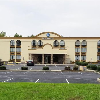 Best Western Hazlet Inn - Hotels Near Me - Hazlet, New Jersey Best Western Hazlet Inn - Hotels Near Me - Hazlet, New Jersey