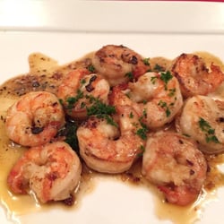 Wei's Kitchen